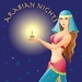 Arabian Nights Band