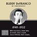 Buddy DeFranco