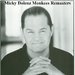 Micky Dolenz