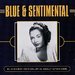 Benny Goodman's Boys