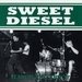 Sweet Diesel