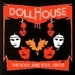 Dollhouse