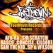 SP & Wilson feat. D.I.M.S.