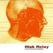 Risk Relay