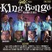 King Bongo