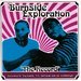 Burnside Exploration