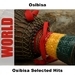 Osibisa