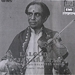 Lalgudi G. Jayaraman