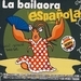 Grupo Gitano Alhambra