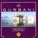 Gurbani