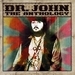 Dr. John