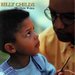 Billy Childs