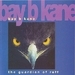 Bay B Kane