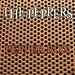 The Peppers