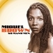 Miquel Brown