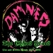 The Damned