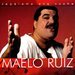 Maelo Ruiz