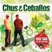 Chus & Ceballos
