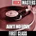 First Class
