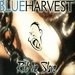 Blue Harvest
