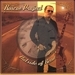 Roscoe Project