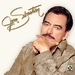 Joan Sebastian