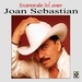 Joan Sebastian