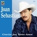 Joan Sebastian