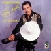 Joan Sebastian