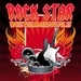 Rock Star 101