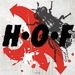 H•O•F (Halo Of Flies)