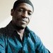Tony Allen