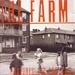 The Farm