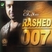 Rashed Al Majid