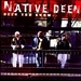 Native Deen