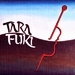 Tara Fuki