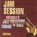 Woody Herman And His Orchestra