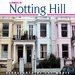 From: Notting Hill