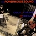 Powerhouse Sound