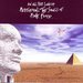 Fee Waybill, David Glenn Eisley, Alex Ligertwood, Ronnie Montrose, Mike Pocaro,