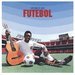 Jorge Ben
