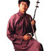 Lei Qiang