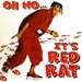 Red Rat feat. Chico