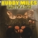 Buddy Miles