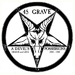 45 Grave