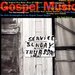 Rev. James Cleveland