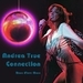 Andrea True Connection