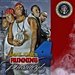 Bun-B