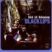 Black Lips