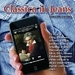 Steve Kanton Orchestra
